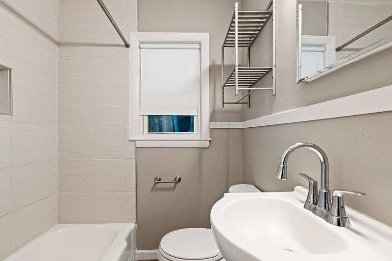Furnished Finder property 531557_2 photo 5