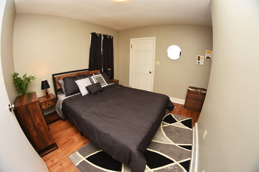 Furnished Finder property 531557_2 photo 8