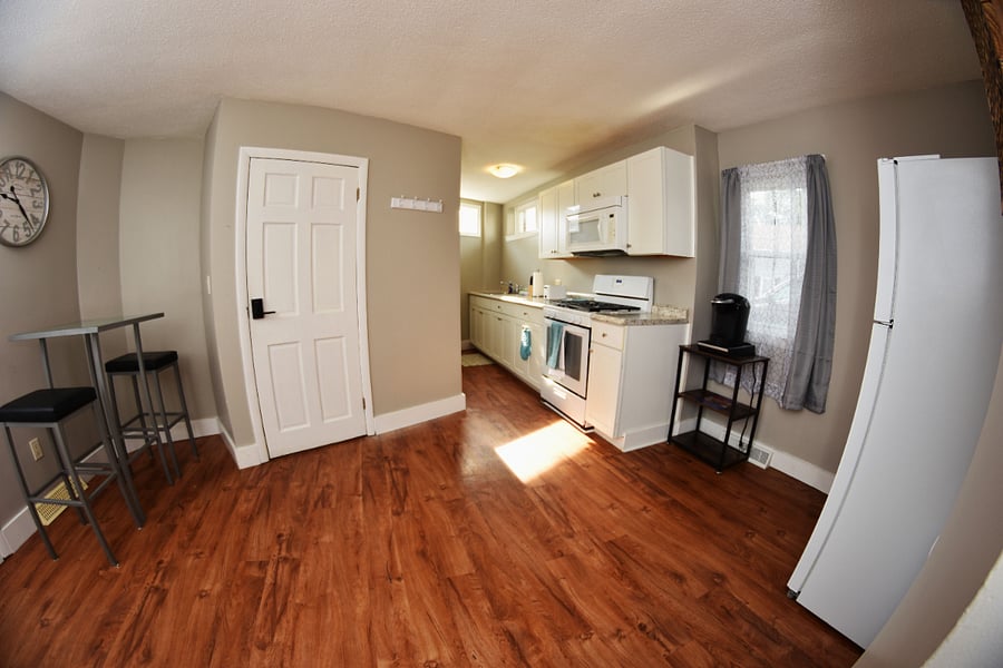 Furnished Finder property 531557_2 photo 3