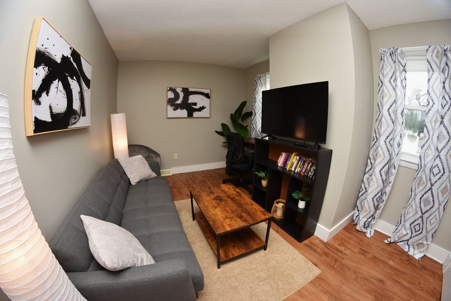 Furnished Finder property 531557_2 photo 6