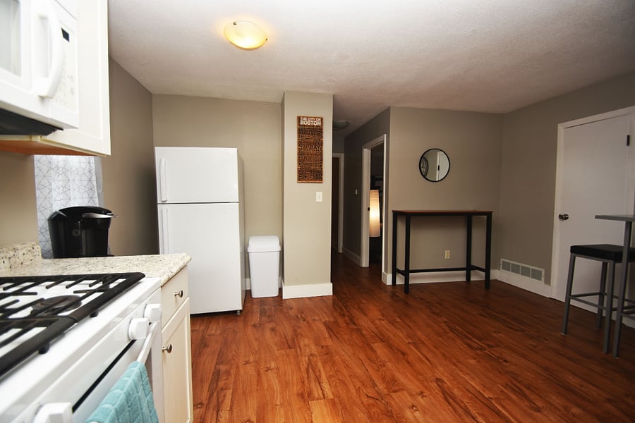 Furnished Finder property 531557_2 photo 4