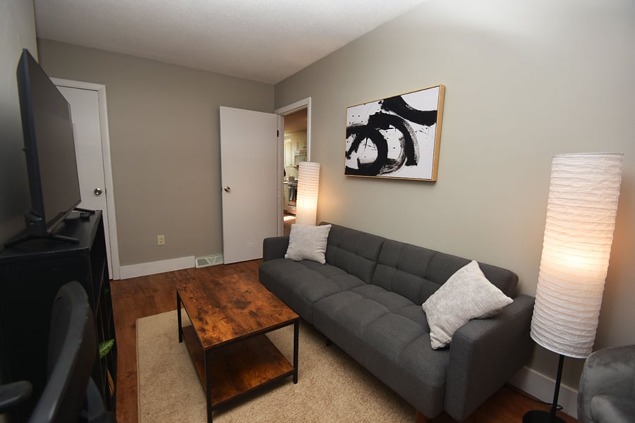 Furnished Finder property 531557_2 photo 7