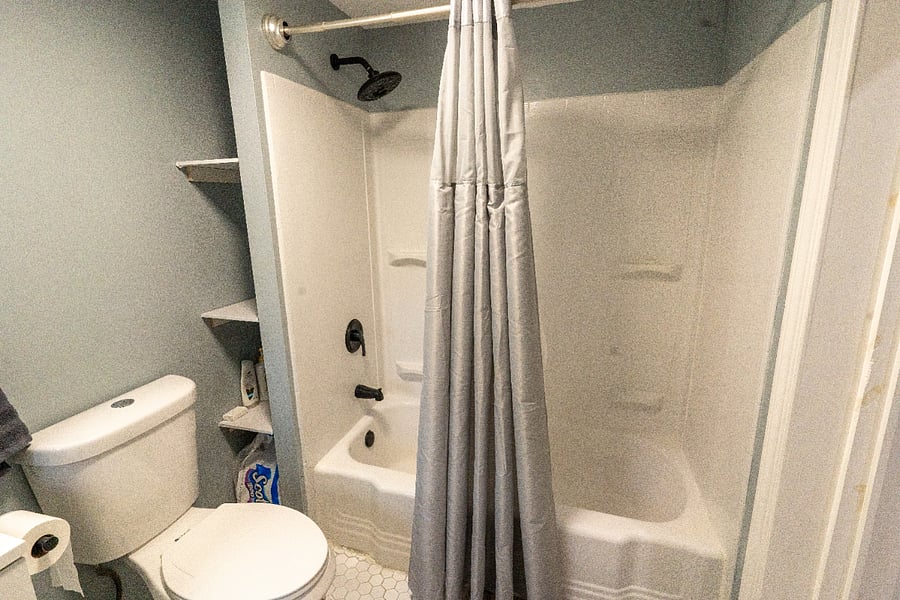 Furnished Finder property 531572_2 photo 6