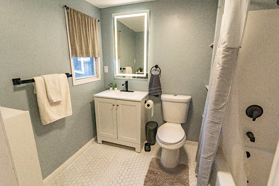 Furnished Finder property 531572_2 photo 5