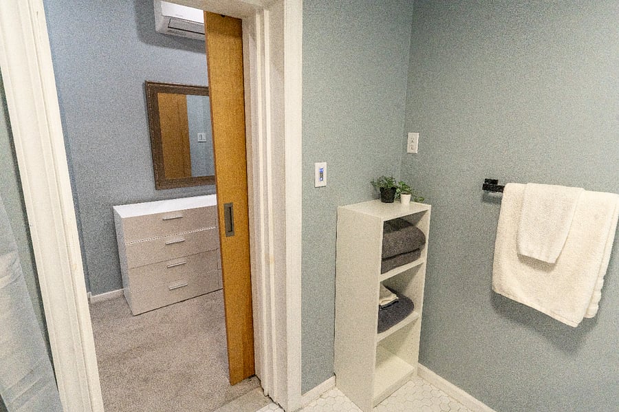 Furnished Finder property 531572_2 photo 7