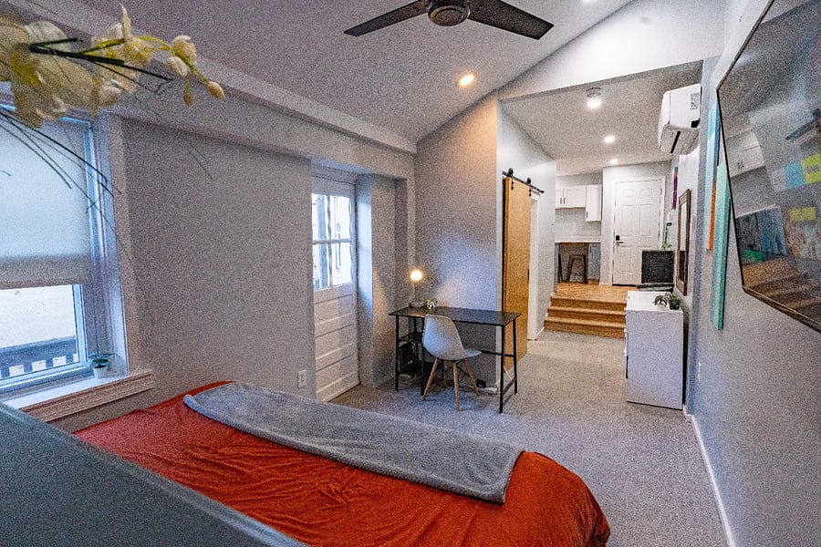 Furnished Finder property 531572_2 photo 9