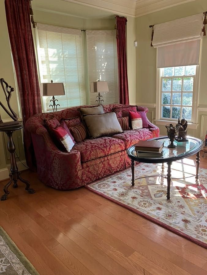 Furnished Finder property 531600_1 photo 3