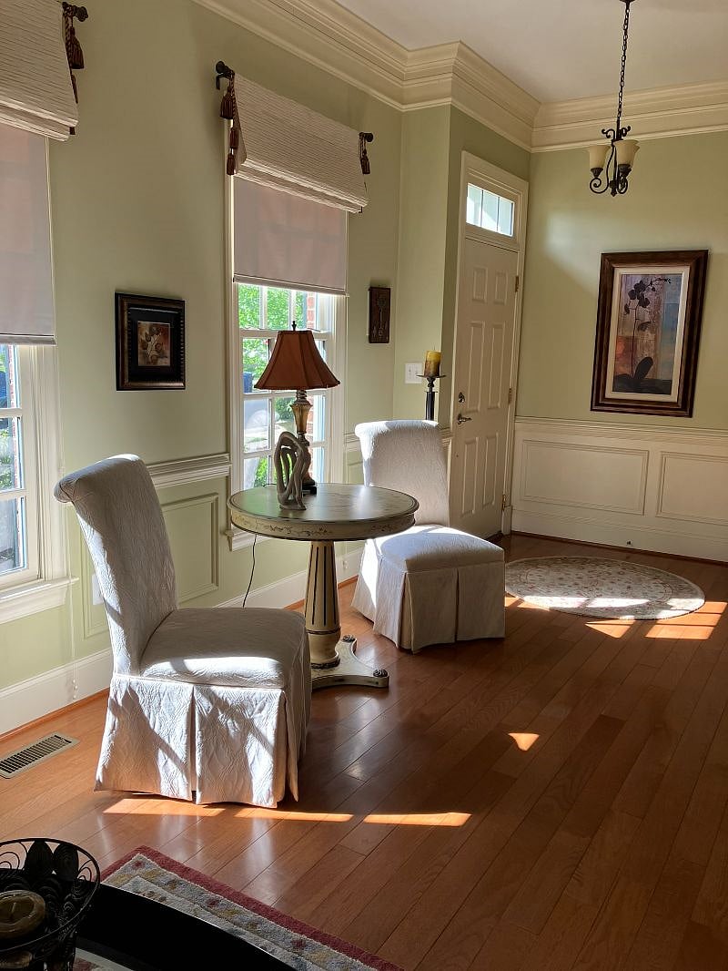 Furnished Finder property 531600_1 photo 4