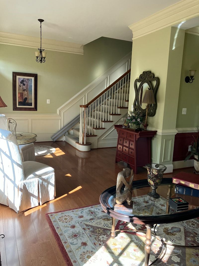 Furnished Finder property 531600_1 photo 5