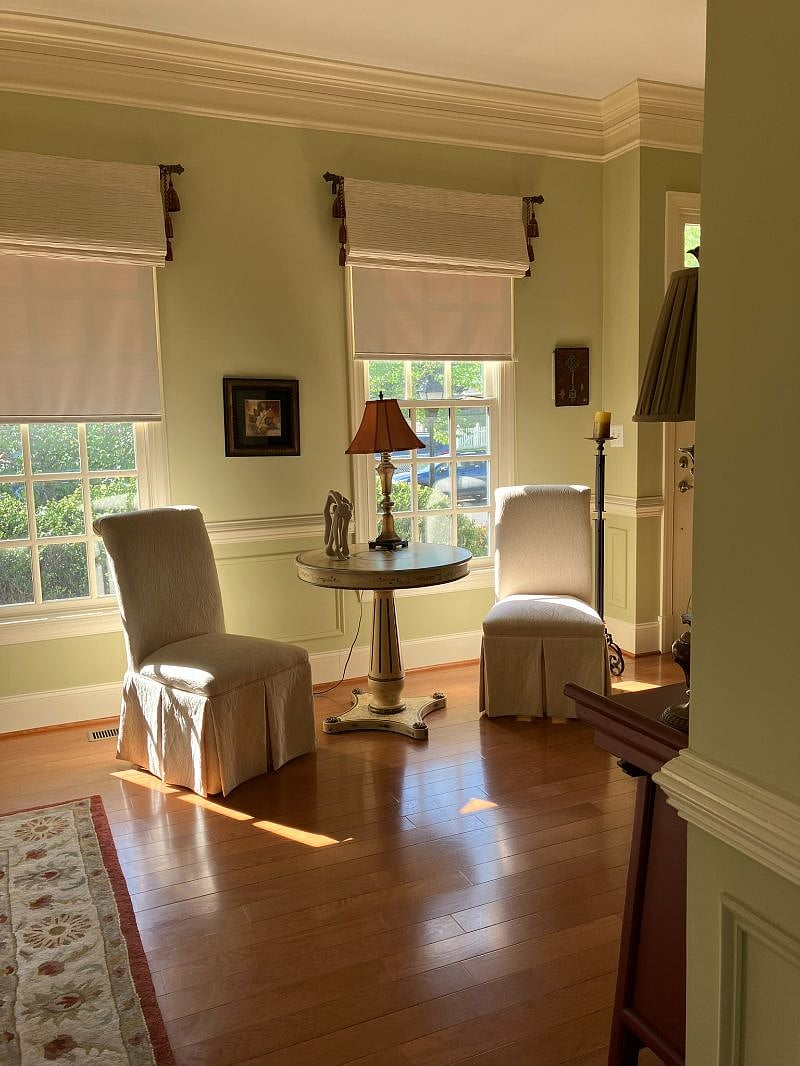 Furnished Finder property 531600_1 photo 6