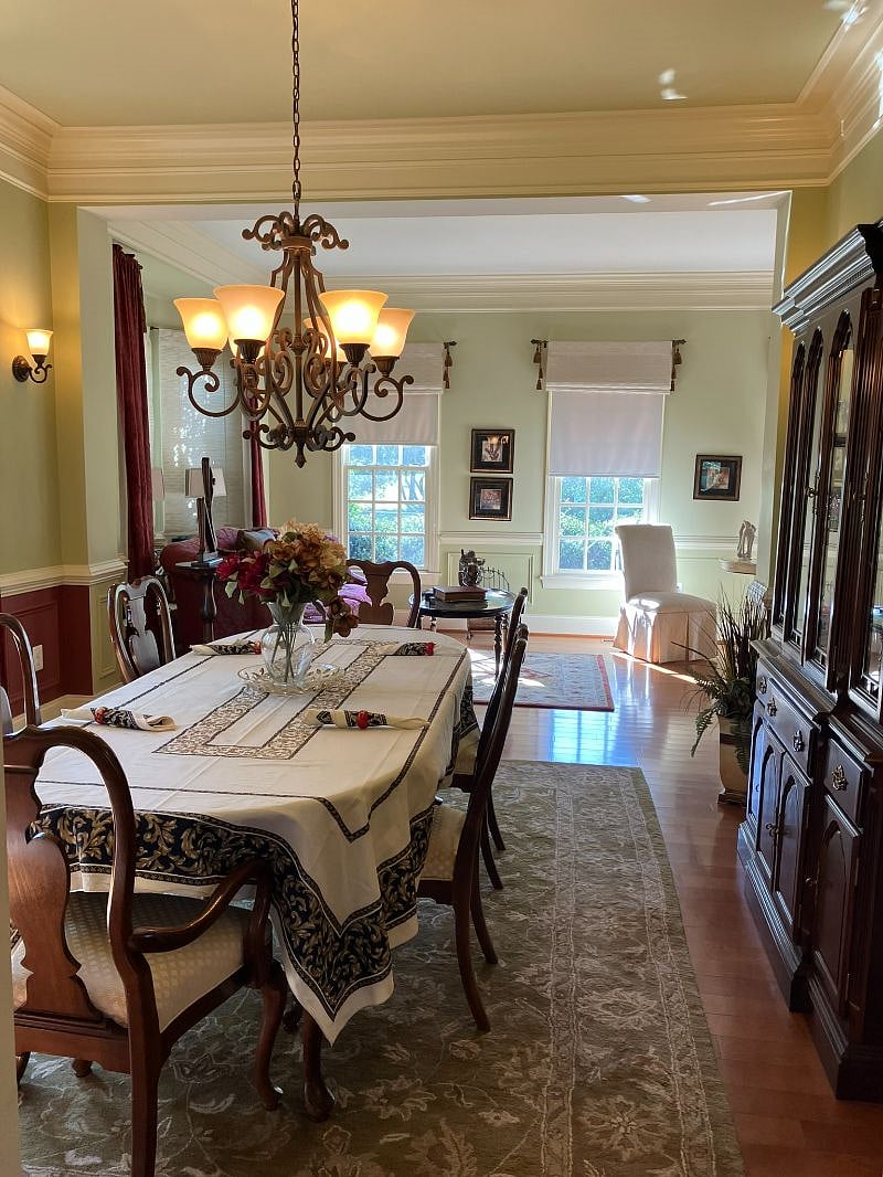Furnished Finder property 531600_1 photo 7