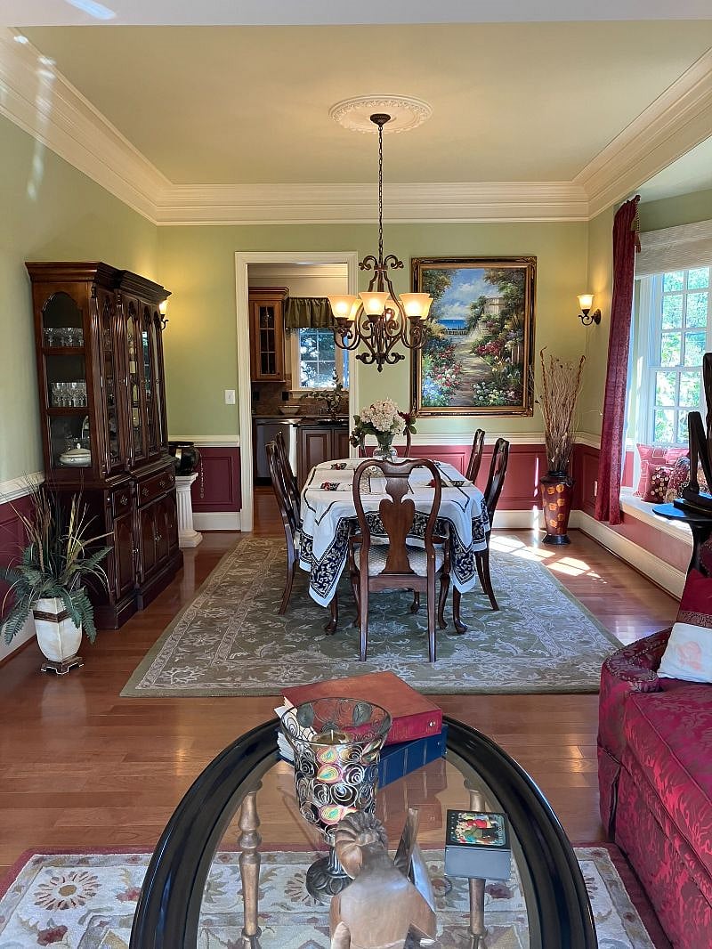 Furnished Finder property 531600_1 photo 8