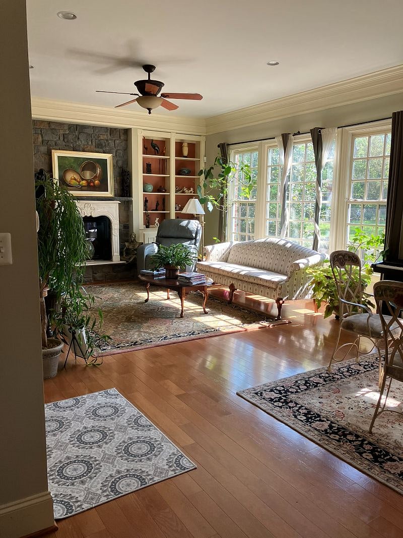 Furnished Finder property 531600_1 photo 9