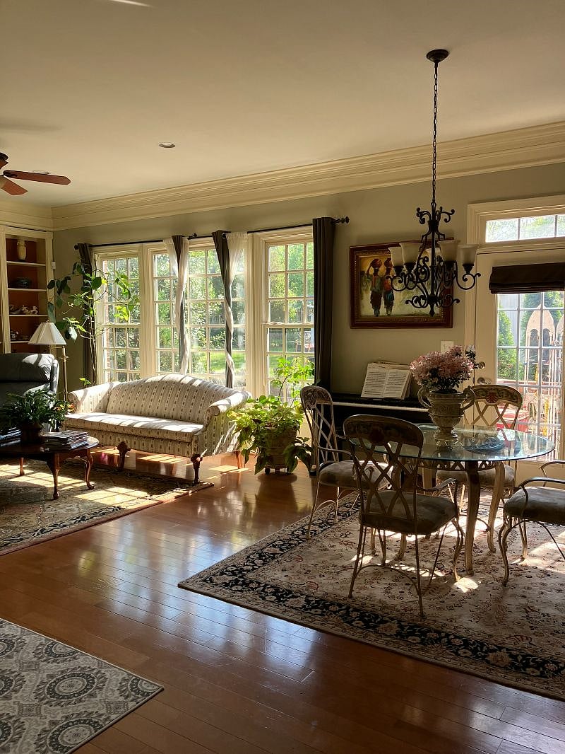 Furnished Finder property 531600_1 photo 10