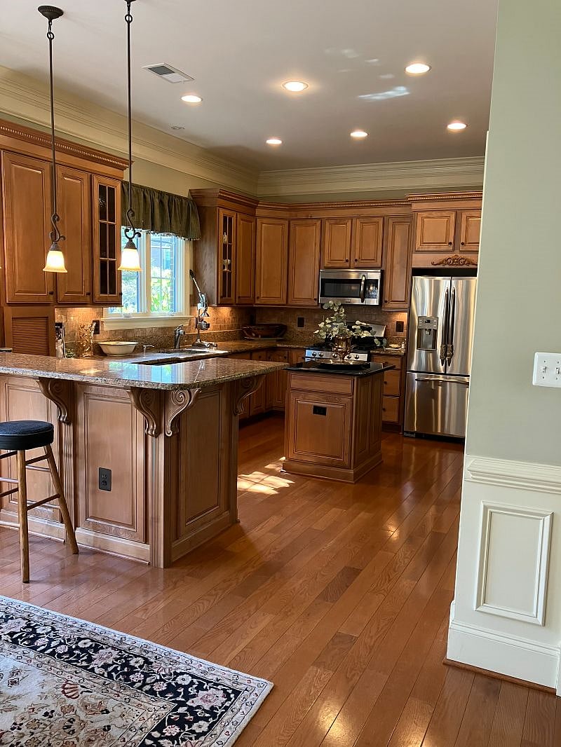 Furnished Finder property 531600_1 photo 12