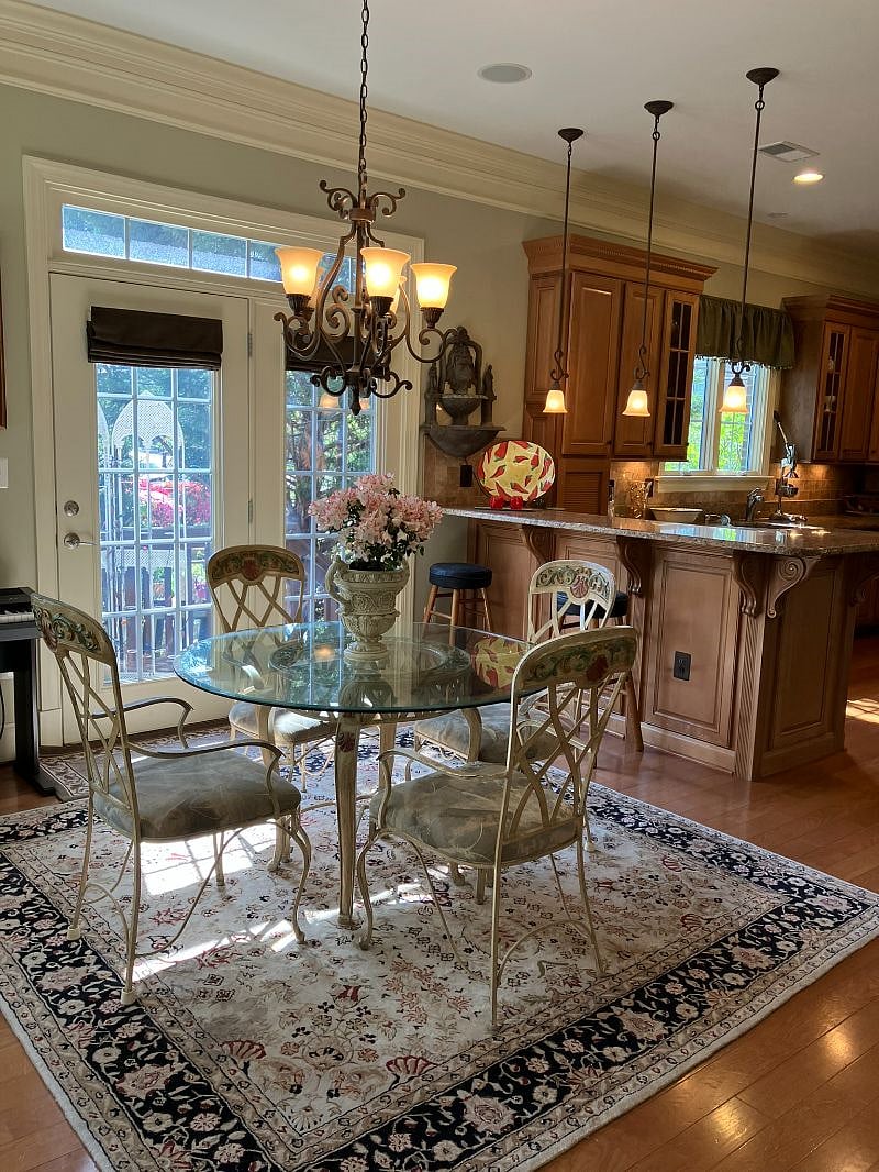 Furnished Finder property 531600_1 photo 13