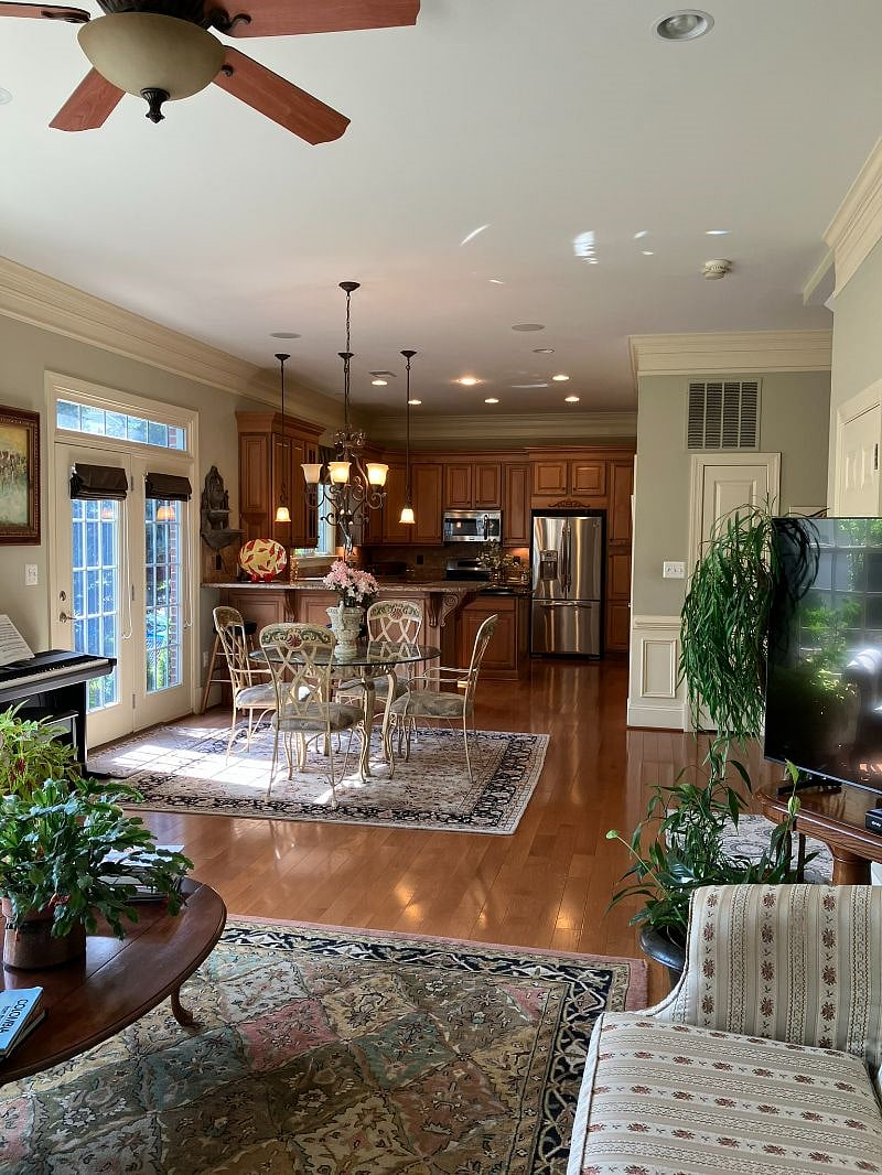 Furnished Finder property 531600_1 photo 14