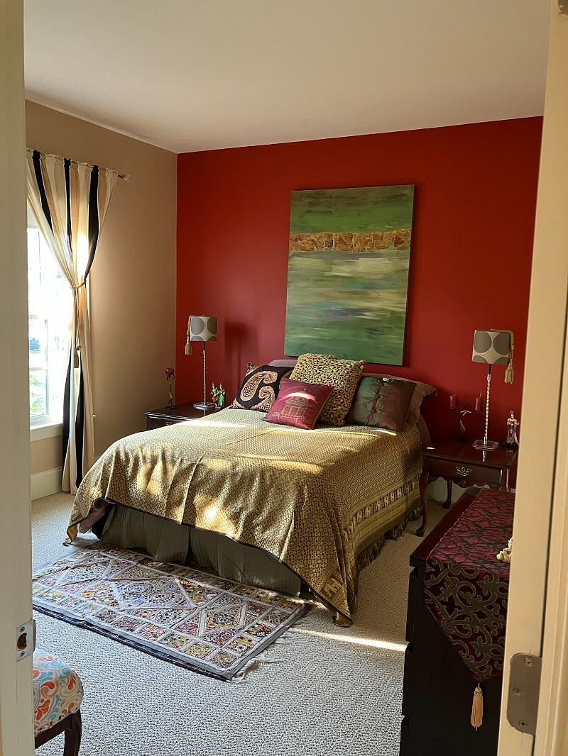 Furnished Finder property 531600_1 photo 18
