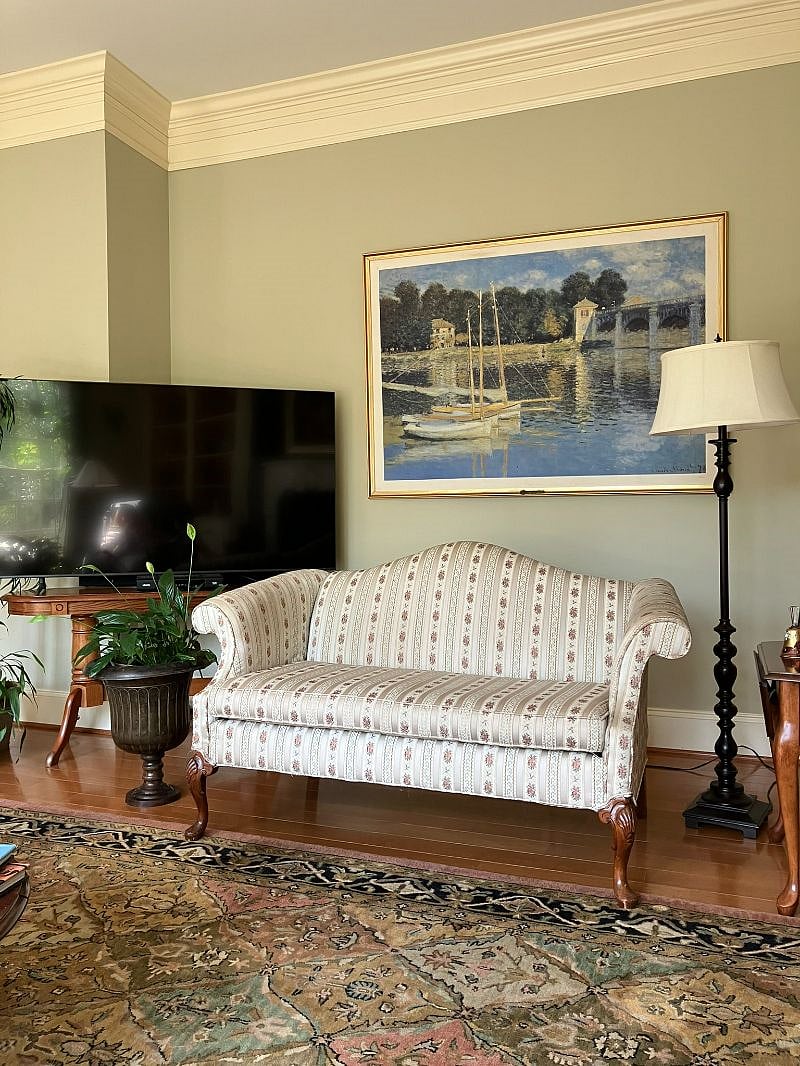Furnished Finder property 531600_1 photo 15