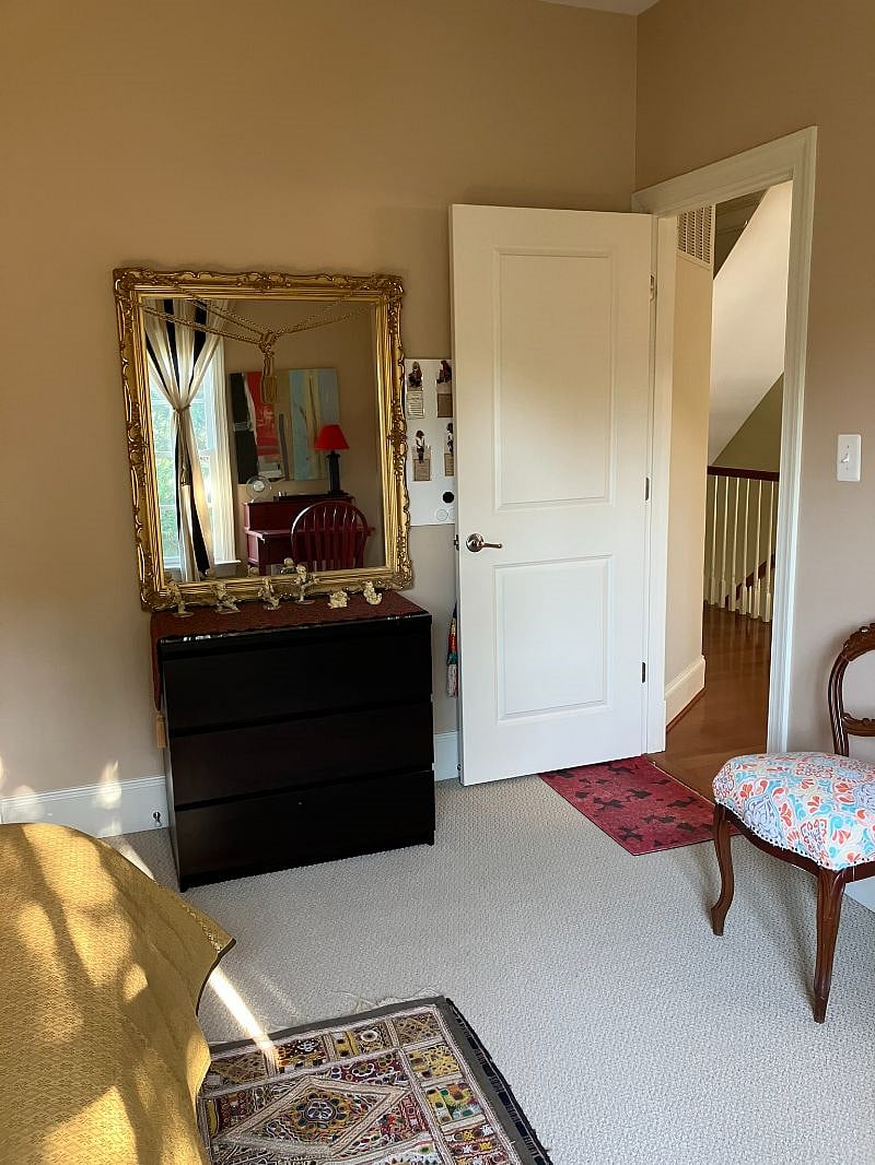 Furnished Finder property 531600_1 photo 16