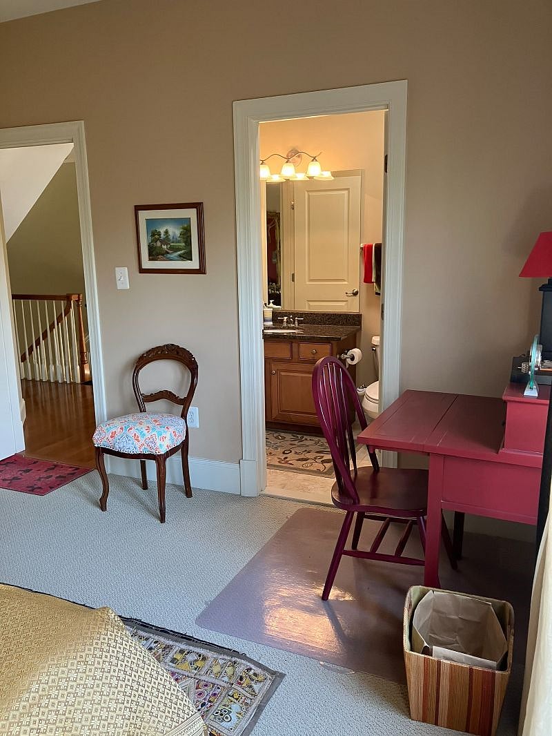 Furnished Finder property 531600_1 photo 17