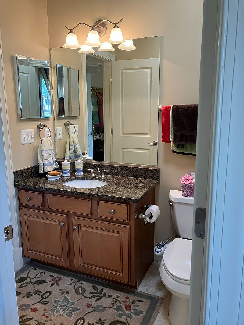 Furnished Finder property 531600_1 photo 21
