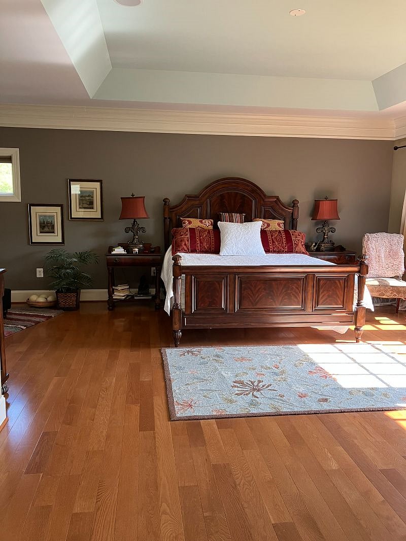 Furnished Finder property 531600_1 photo 19