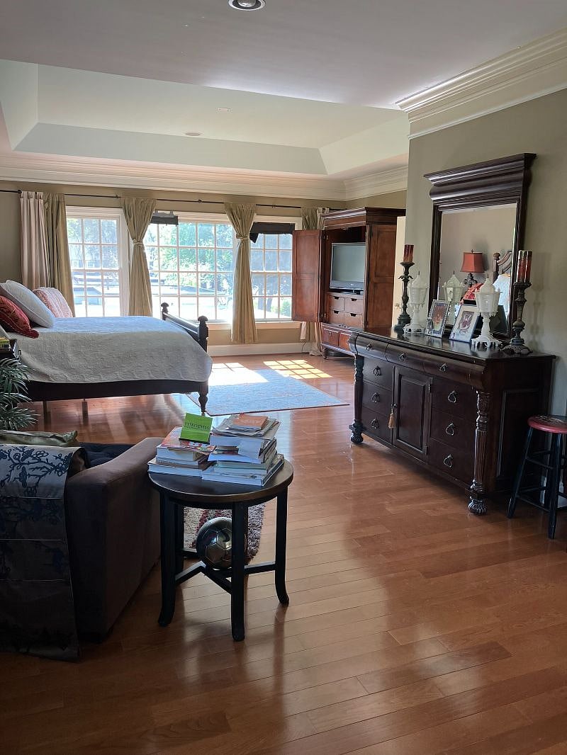 Furnished Finder property 531600_1 photo 20