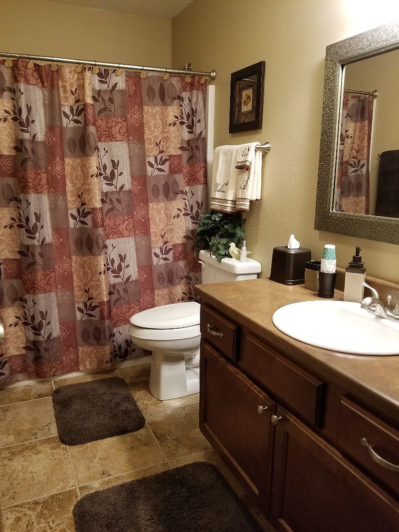 Furnished Finder property 531602_1 photo 2