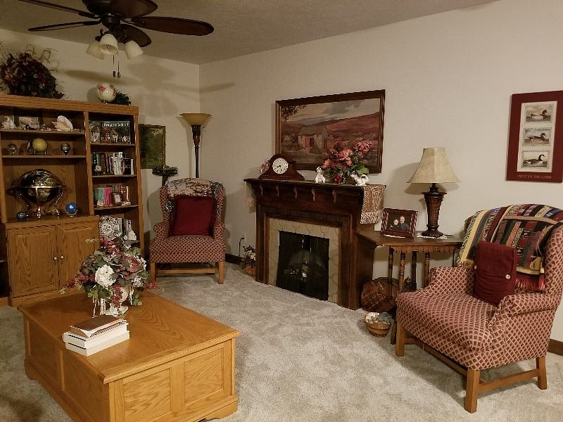 Furnished Finder property 531602_1 photo 4