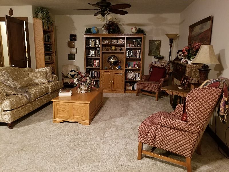 Furnished Finder property 531602_1 photo 5