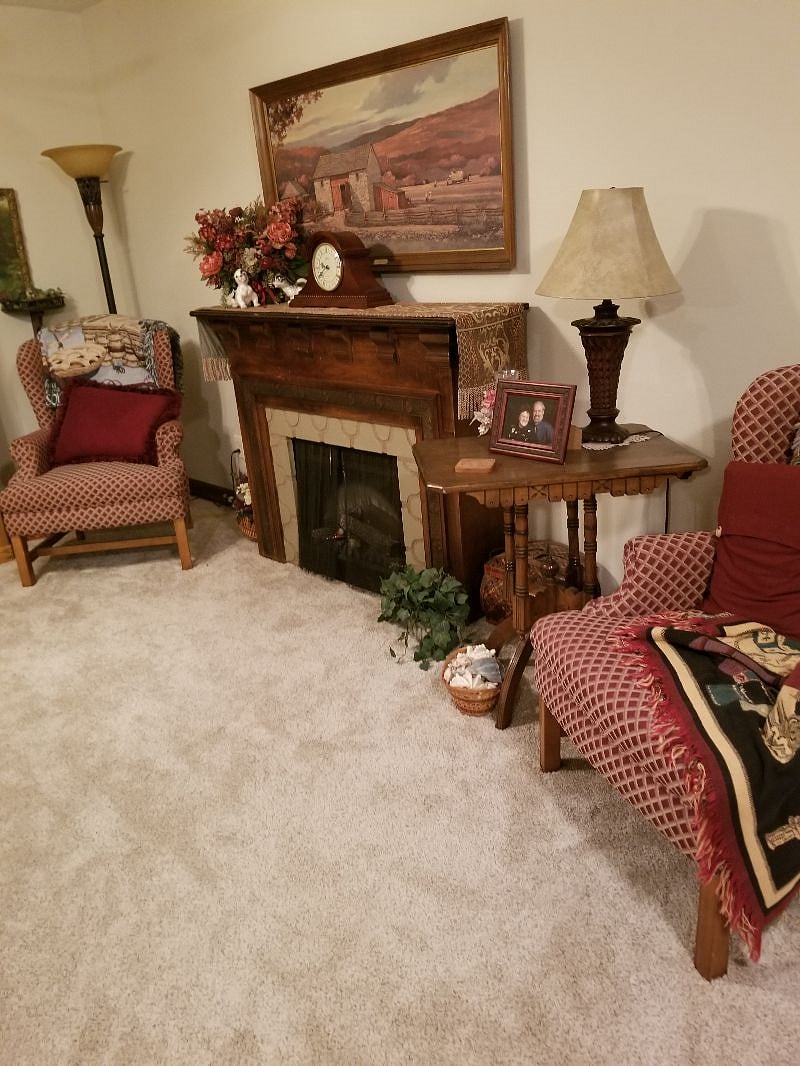 Furnished Finder property 531602_1 photo 10