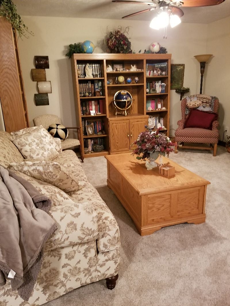 Furnished Finder property 531602_1 photo 11