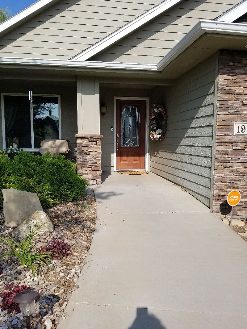 Furnished Finder property 531602_1 photo 13
