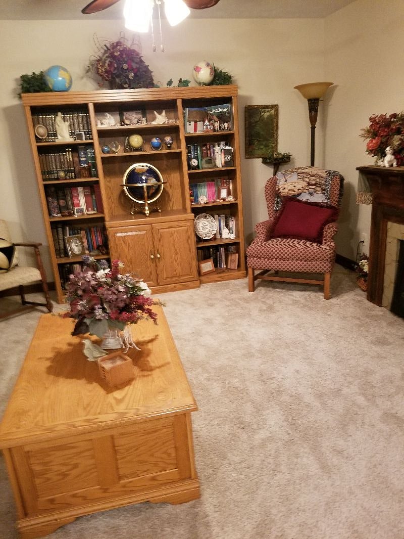 Furnished Finder property 531602_1 photo 14