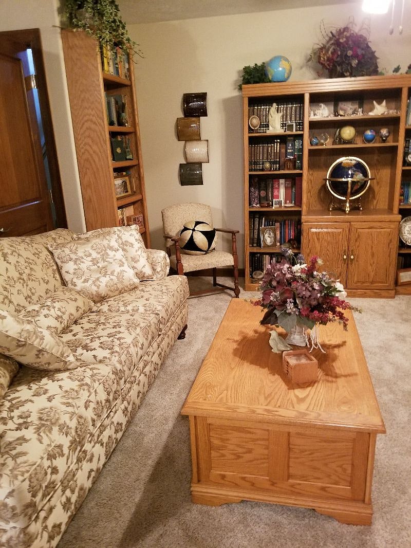 Furnished Finder property 531602_1 photo 15