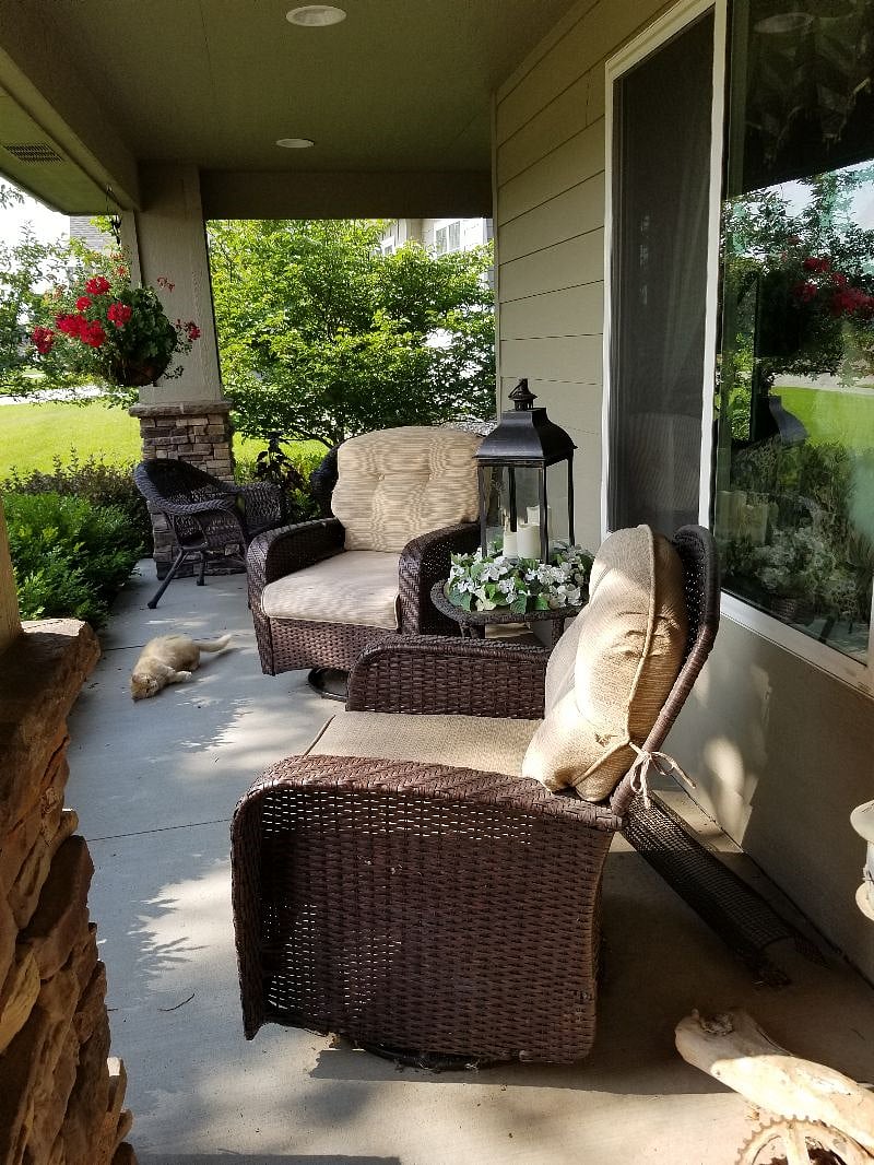 Furnished Finder property 531602_1 photo 16