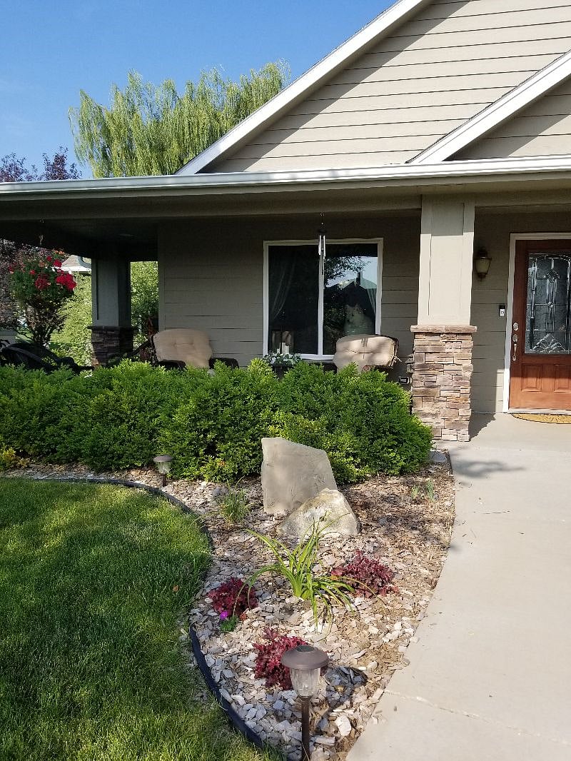 Furnished Finder property 531602_1 photo 17