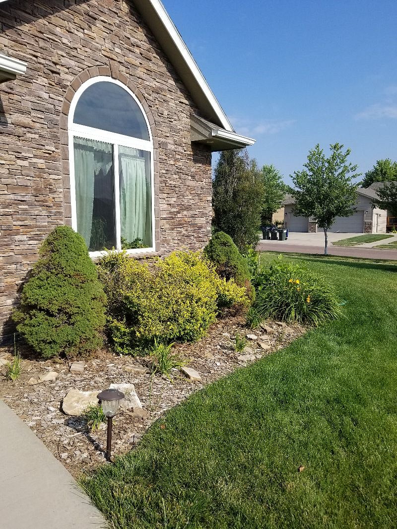Furnished Finder property 531602_1 photo 18