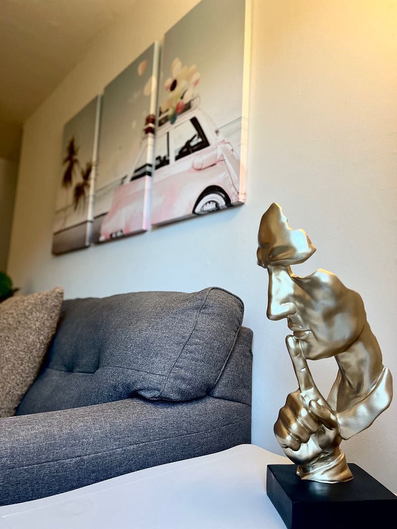 Furnished Finder property 531619_1 photo 5