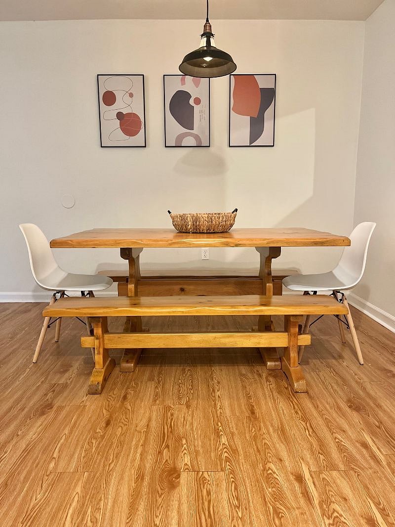 Furnished Finder property 531619_1 photo 6