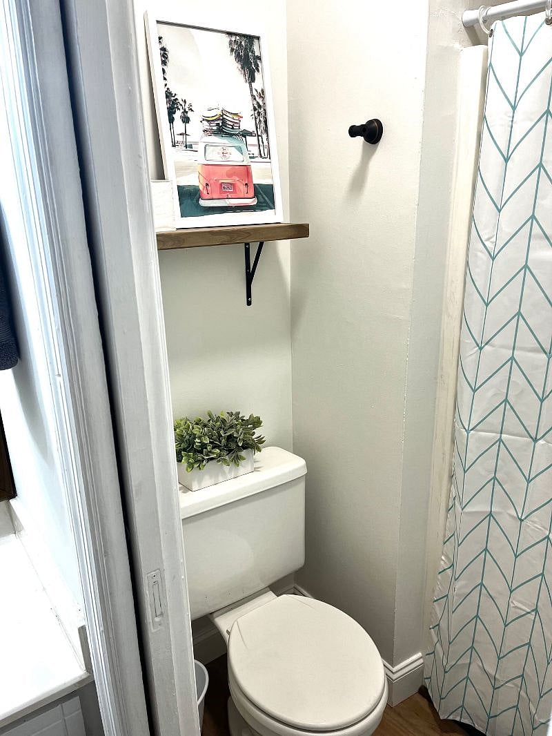 Furnished Finder property 531619_1 photo 15