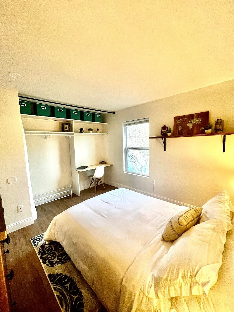 Furnished Finder property 531619_1 photo 16