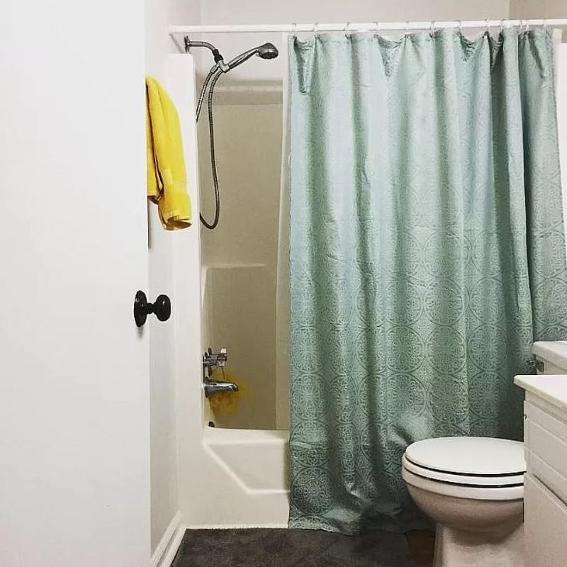 Furnished Finder property 531619_1 photo 18