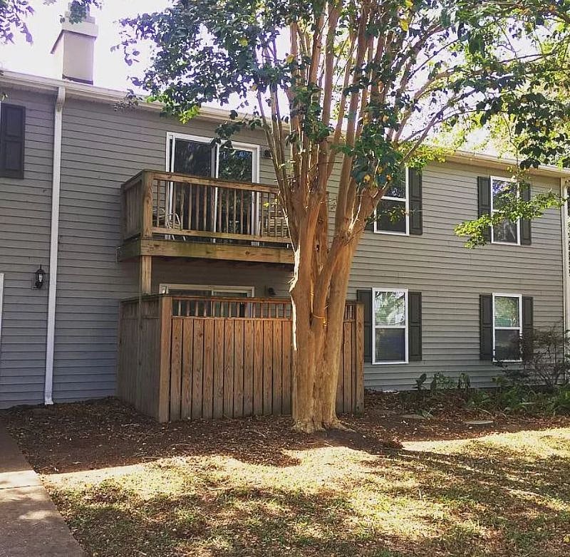 Furnished Finder property 531619_1 photo 19