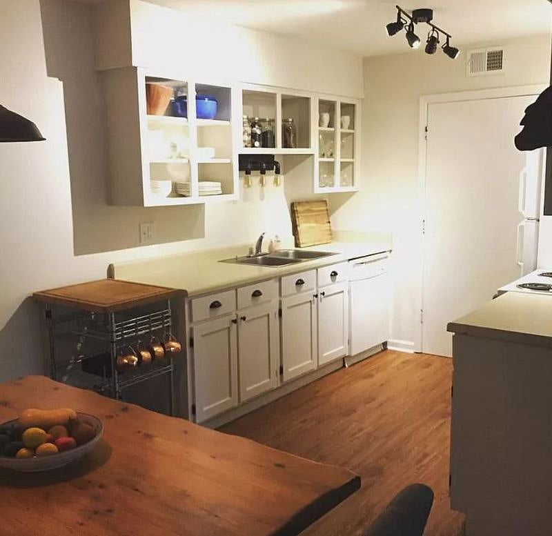 Furnished Finder property 531619_1 photo 7