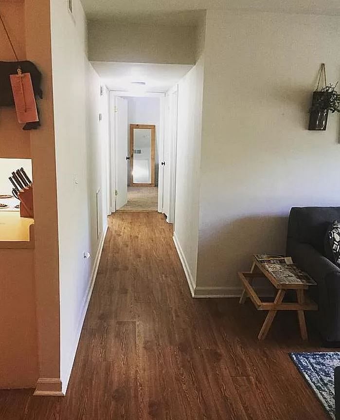 Furnished Finder property 531619_1 photo 10