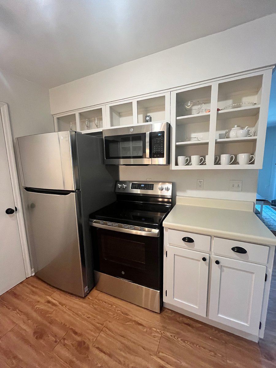 Furnished Finder property 531619_1 photo 20