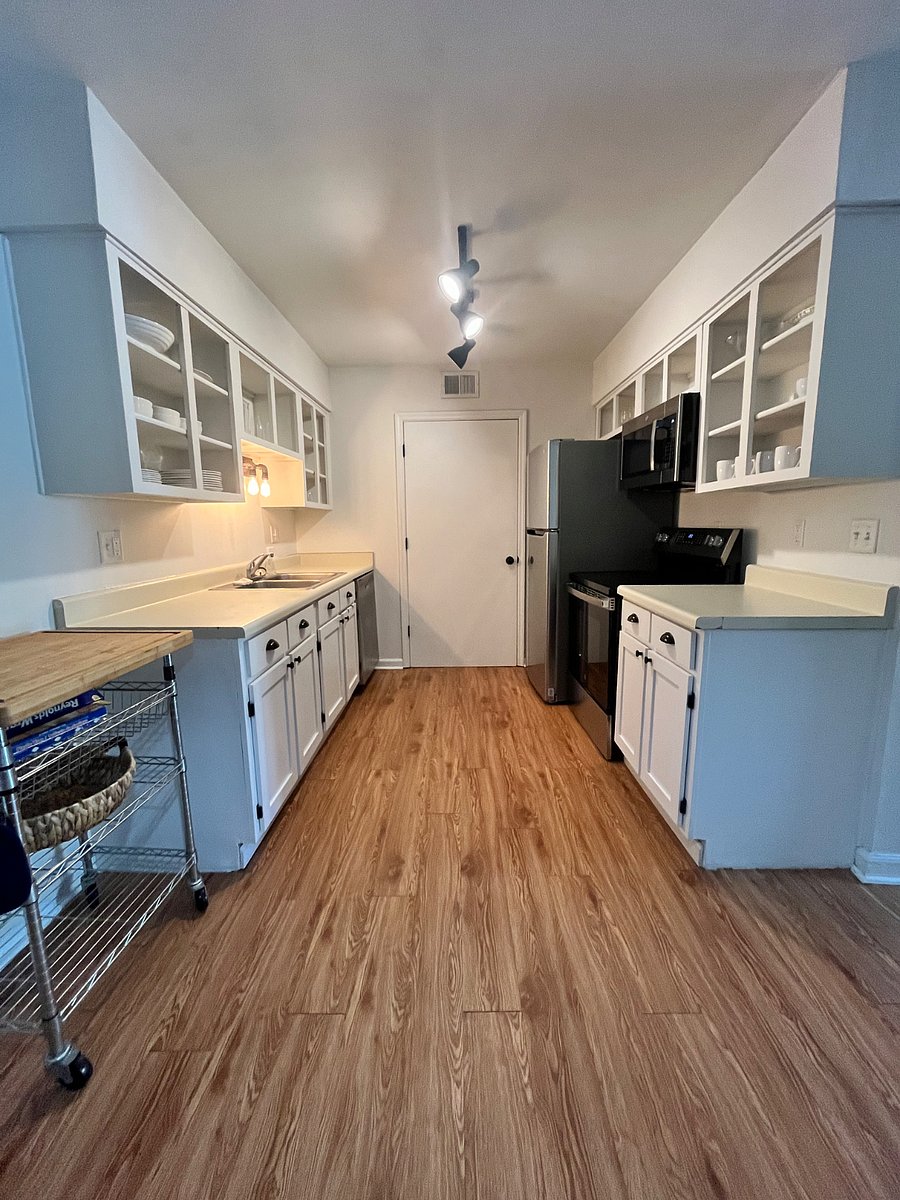 Furnished Finder property 531619_1 photo 21