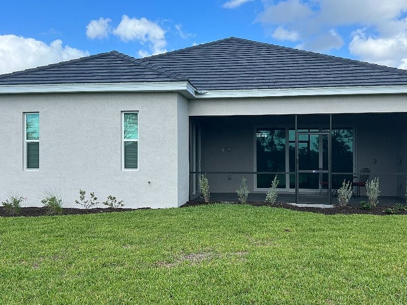 Furnished Finder property 531644_1 photo 10